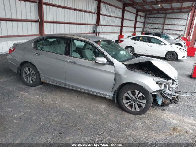 HONDA ACCORD 2013 1hgcr2f30da233958