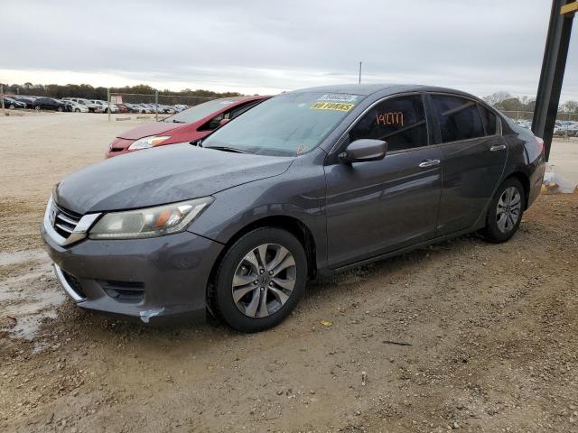 HONDA ACCORD 2013 1hgcr2f30da235080