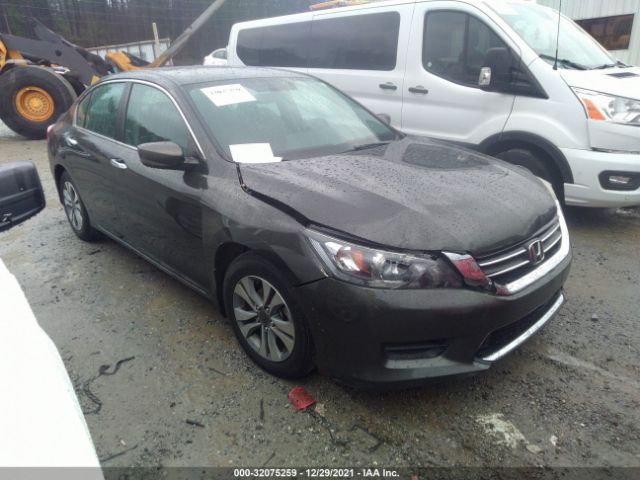 HONDA ACCORD SDN 2013 1hgcr2f30da236634