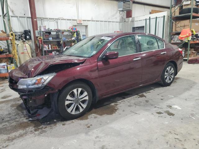 HONDA ACCORD 2013 1hgcr2f30da238447