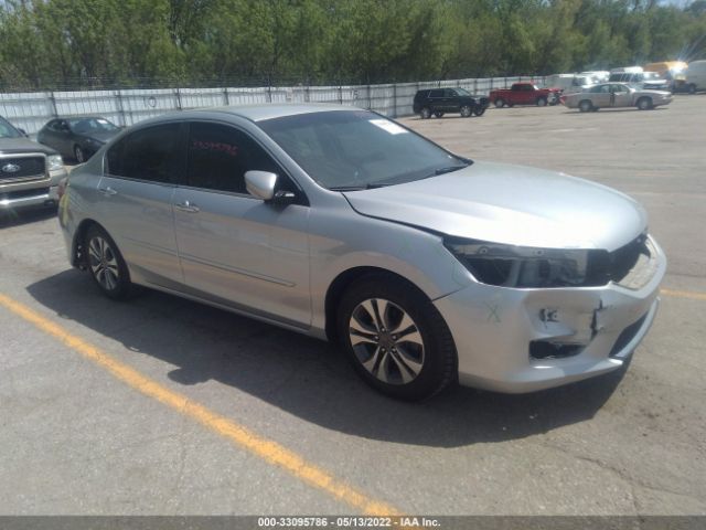 HONDA NULL 2013 1hgcr2f30da240098