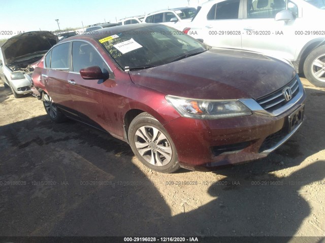 HONDA ACCORD SDN 2013 1hgcr2f30da241221