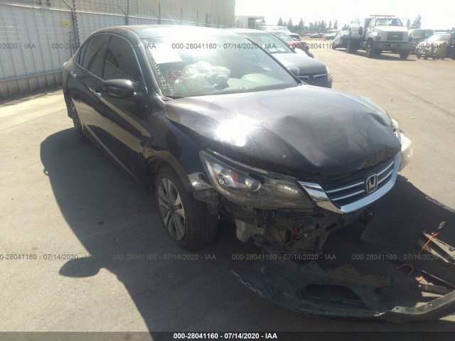 HONDA ACCORD SDN 2013 1hgcr2f30da242613