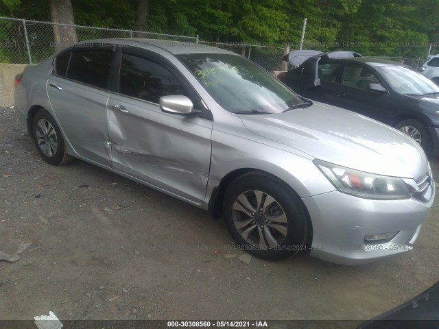 HONDA ACCORD SDN 2013 1hgcr2f30da244362