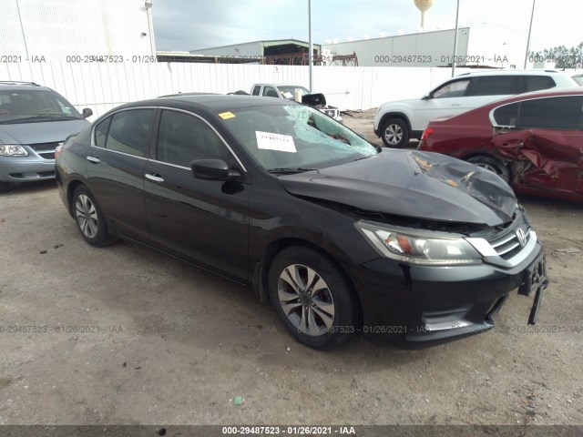 HONDA ACCORD SDN 2013 1hgcr2f30da244510