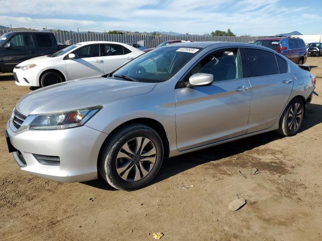 HONDA ACCORD 2013 1hgcr2f30da249755