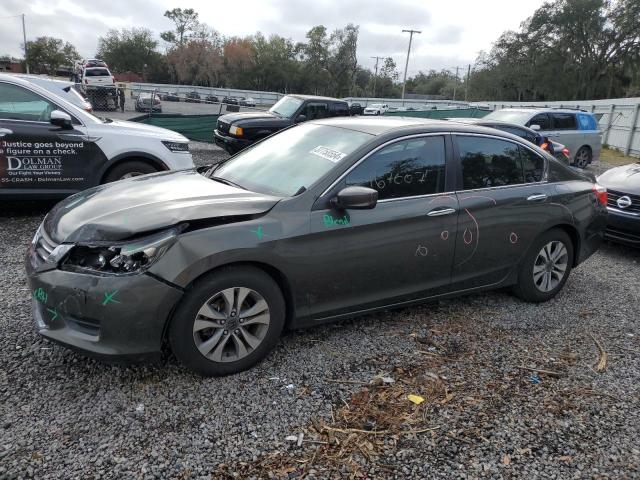 HONDA ACCORD 2013 1hgcr2f30da250940