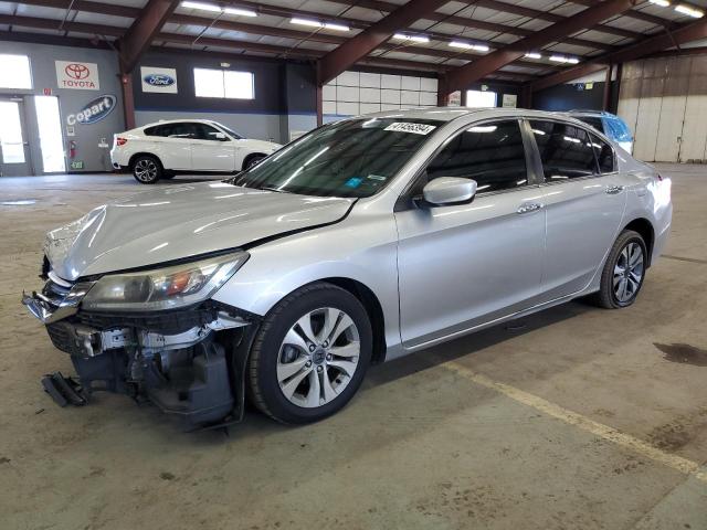 HONDA ACCORD 2013 1hgcr2f30da252171