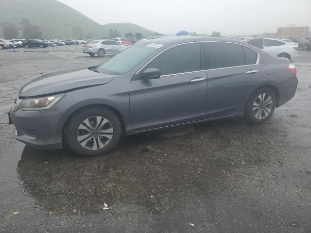 HONDA ACCORD LX 2013 1hgcr2f30da254115