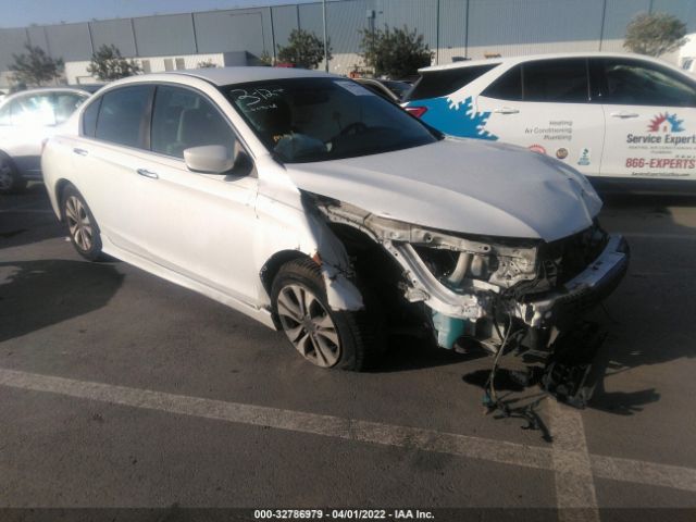 HONDA ACCORD SDN 2013 1hgcr2f30da256236