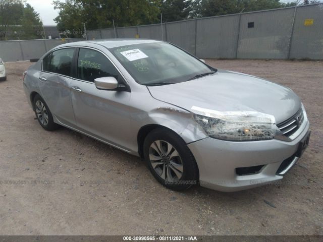 HONDA ACCORD SDN 2013 1hgcr2f30da256821