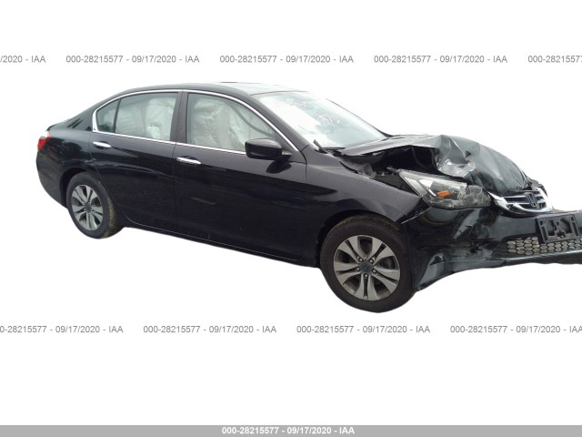 HONDA ACCORD SDN 2013 1hgcr2f30da257533