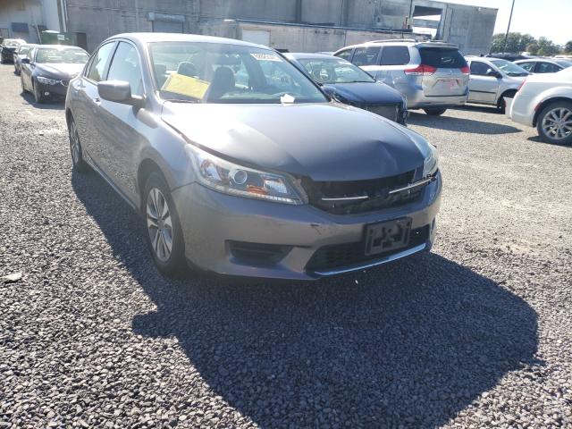 HONDA ACCORD LX 2013 1hgcr2f30da258195