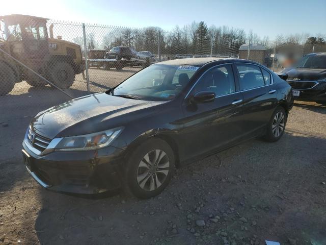 HONDA ACCORD 2013 1hgcr2f30da260626