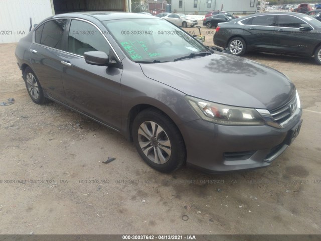 HONDA ACCORD SDN 2013 1hgcr2f30da261677