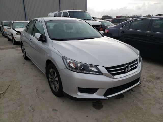 HONDA ACCORD LX 2013 1hgcr2f30da265034