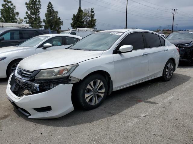 HONDA ACCORD 2013 1hgcr2f30da268144