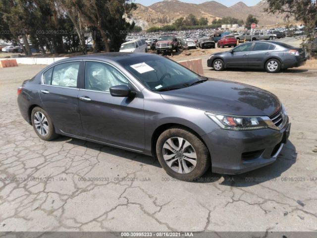 HONDA ACCORD SDN 2013 1hgcr2f30da268807