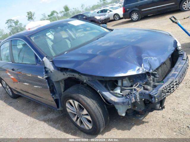 HONDA ACCORD 2013 1hgcr2f30da268953