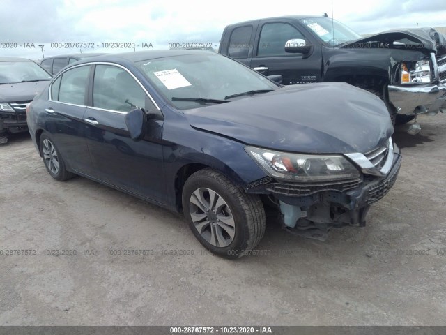 HONDA ACCORD SDN 2013 1hgcr2f30da268970