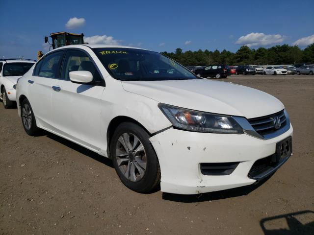 HONDA ACCORD LX 2013 1hgcr2f30da272811