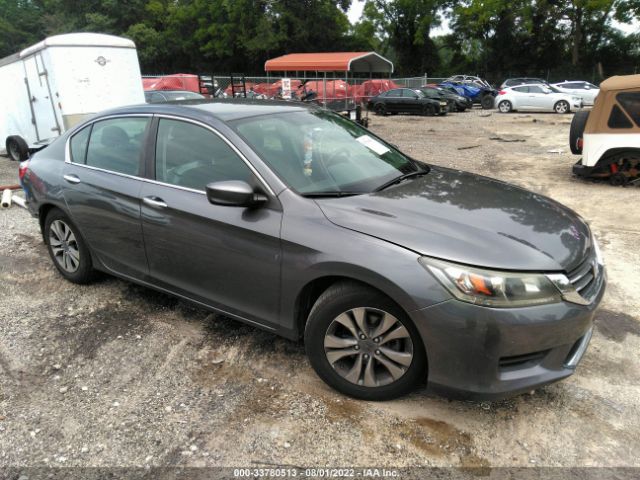 HONDA ACCORD SDN 2013 1hgcr2f30da273117