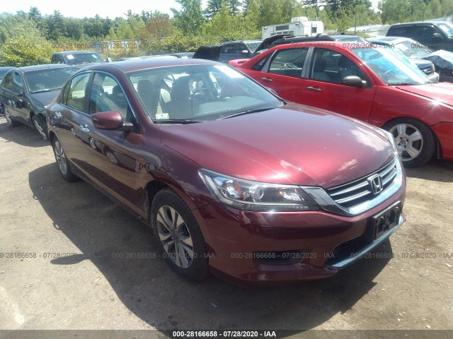 HONDA ACCORD SDN 2013 1hgcr2f30da276082