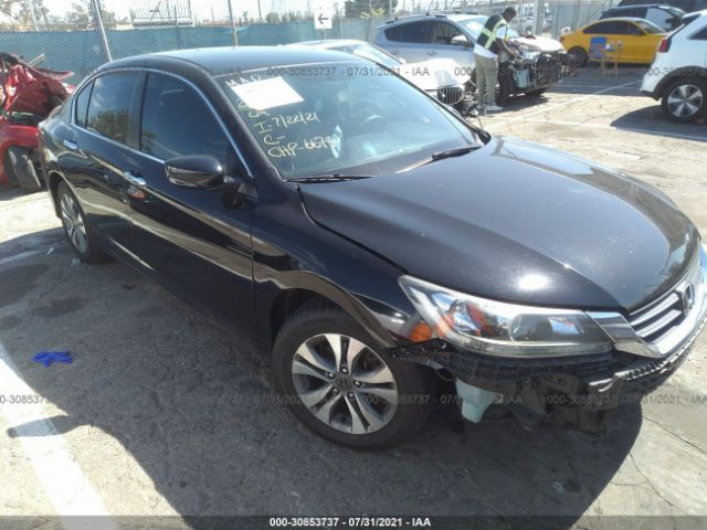 HONDA ACCORD SDN 2013 1hgcr2f30da276678