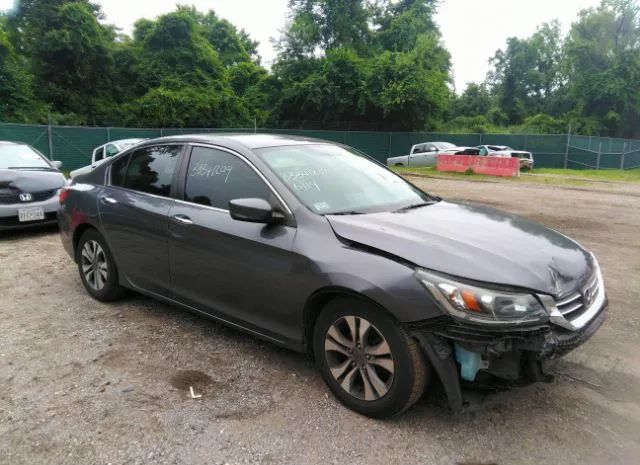 HONDA ACCORD SDN 2013 1hgcr2f30da277670