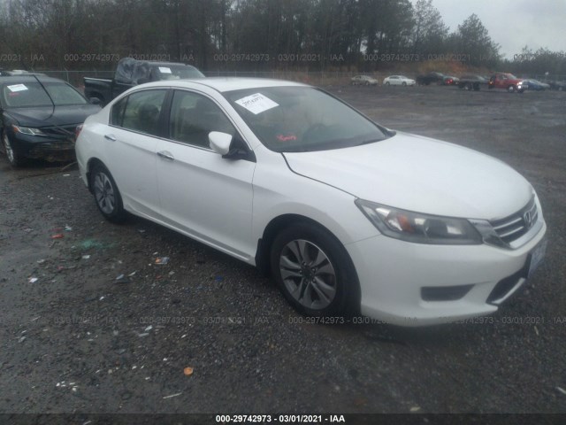 HONDA ACCORD SDN 2013 1hgcr2f30da279841