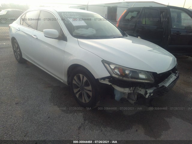 HONDA ACCORD SDN 2013 1hgcr2f30da281833