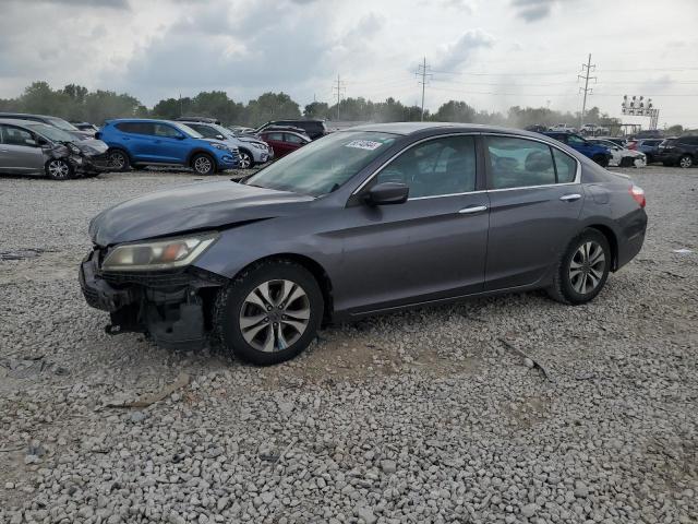 HONDA ACCORD 2013 1hgcr2f30da284974