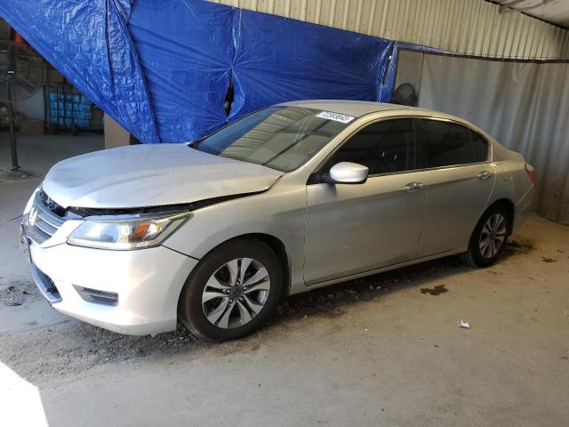 HONDA ACCORD 2014 1hgcr2f30ea002091