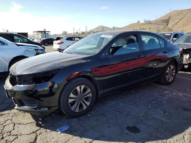 HONDA ACCORD 2014 1hgcr2f30ea003838