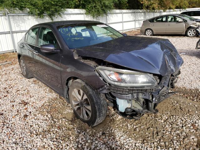 HONDA ACCORD 2014 1hgcr2f30ea007081