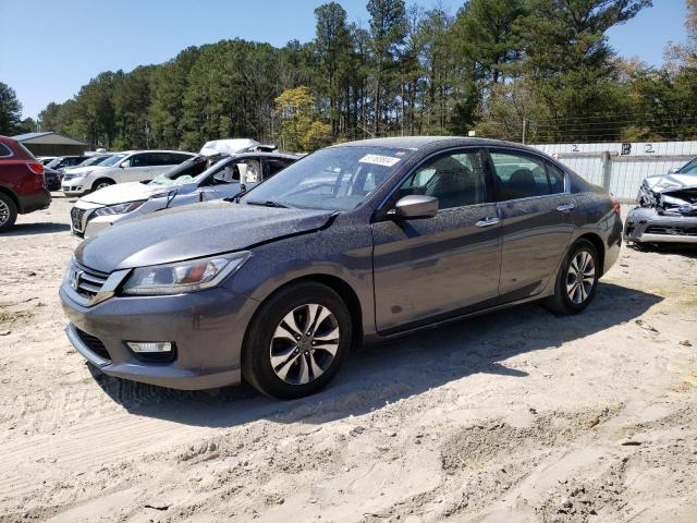 HONDA ACCORD 2014 1hgcr2f30ea008831