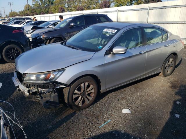 HONDA ACCORD 2014 1hgcr2f30ea012555