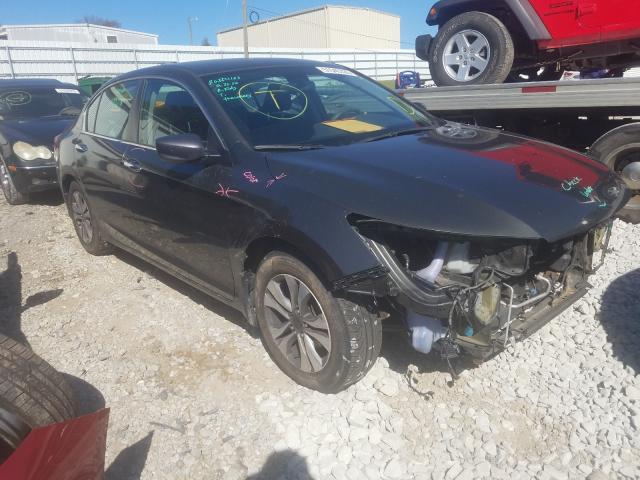 HONDA ACCORD SEDAN 2014 1hgcr2f30ea013138