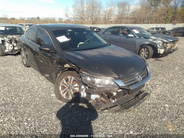 HONDA ACCORD SEDAN 2014 1hgcr2f30ea016041