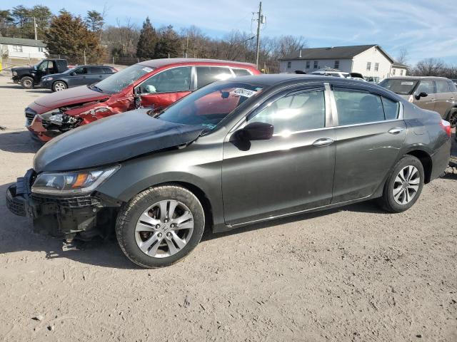 HONDA ACCORD 2014 1hgcr2f30ea016105