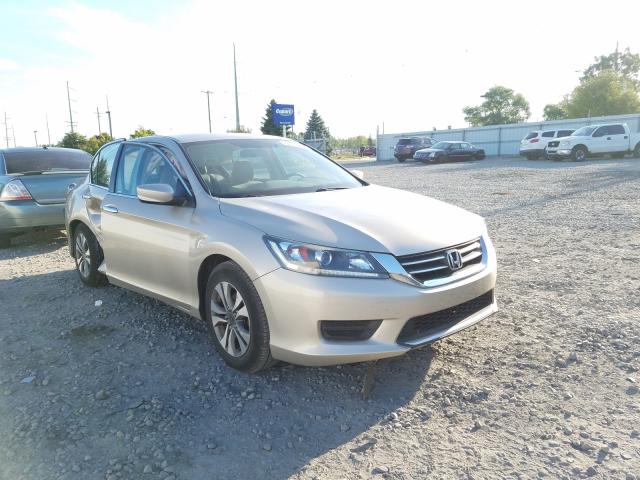 HONDA ACCORD LX 2014 1hgcr2f30ea021742