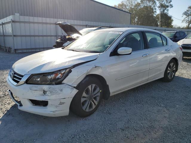 HONDA ACCORD 2014 1hgcr2f30ea021806