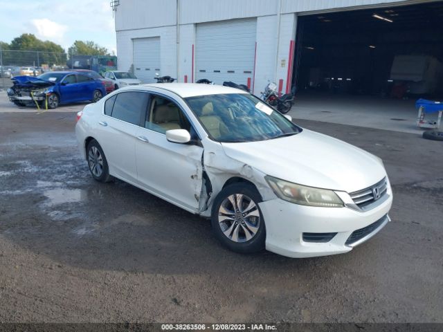 HONDA ACCORD 2014 1hgcr2f30ea024401