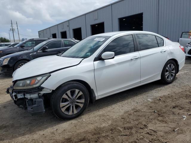 HONDA ACCORD LX 2014 1hgcr2f30ea024432