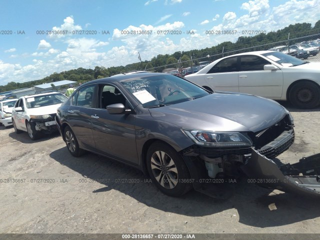 HONDA ACCORD SEDAN 2014 1hgcr2f30ea024981