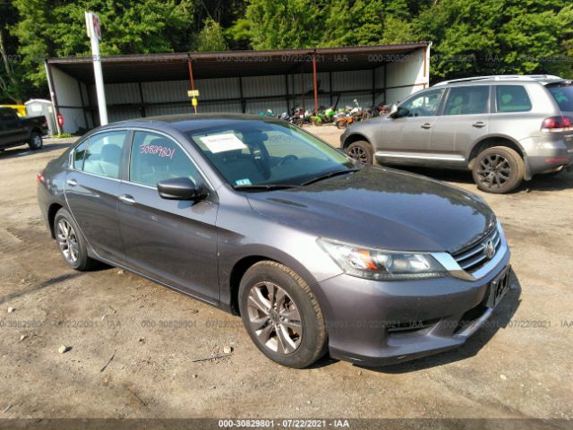 HONDA ACCORD SEDAN 2014 1hgcr2f30ea026276