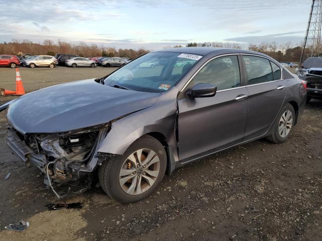 HONDA ACCORD 2014 1hgcr2f30ea029999