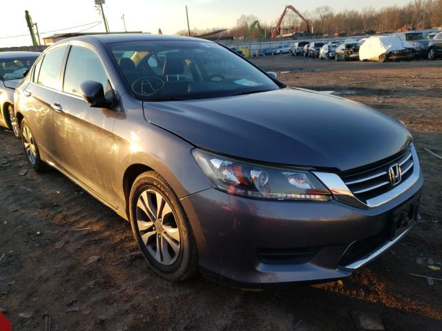 HONDA ACCORD LX 2014 1hgcr2f30ea030019