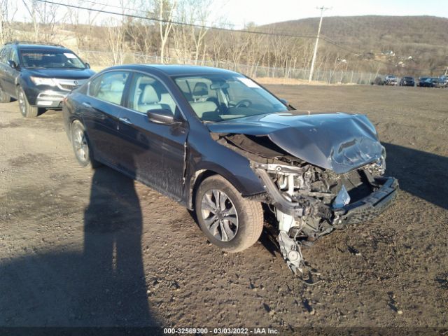 HONDA ACCORD SEDAN 2014 1hgcr2f30ea035169