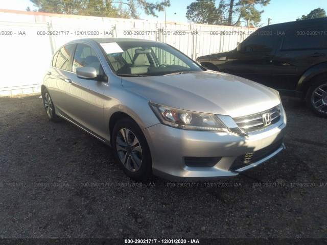 HONDA ACCORD SEDAN 2014 1hgcr2f30ea036015